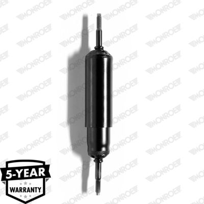 R1554 MONROE Амортизатор
