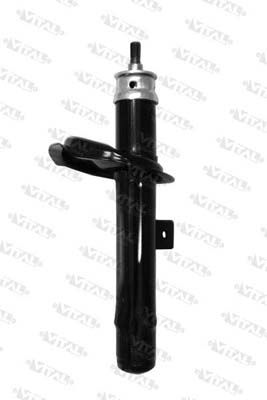 1005852 VITAL SUSPENSIONS Амортизатор