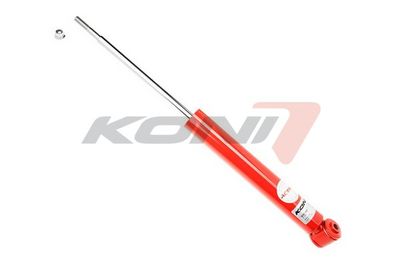 82451322 KONI Амортизатор