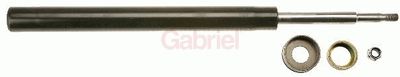 G44497 GABRIEL Амортизатор