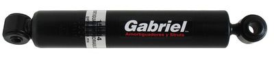 15504 Gabriel-MX Амортизатор