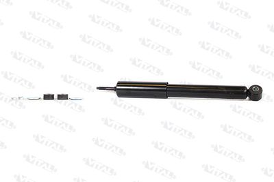 211857 VITAL SUSPENSIONS Амортизатор