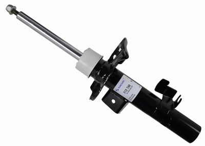 313748 SACHS Амортизатор