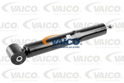 V101755 VAICO Амортизатор