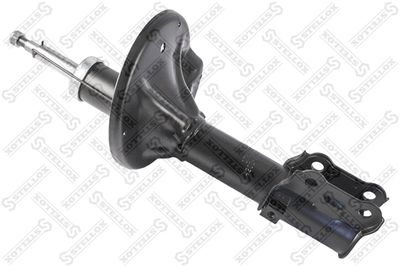 42039067SX STELLOX Амортизатор