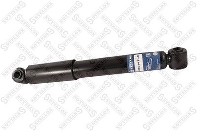 42039431SX STELLOX Амортизатор