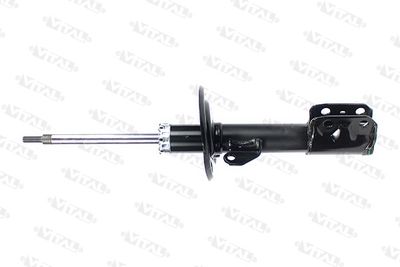 1108641 VITAL SUSPENSIONS Амортизатор