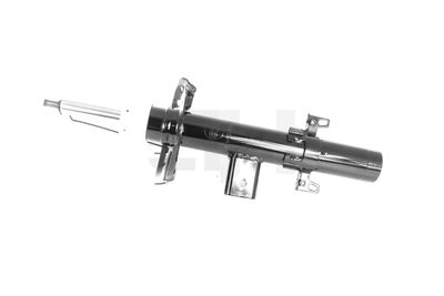 GH354012H GH Амортизатор
