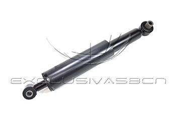 MSH700685 MDR Амортизатор