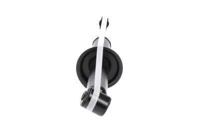 SSA10247 KAVO PARTS Амортизатор