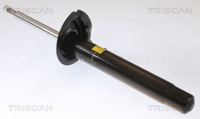 870511103 TRISCAN Амортизатор