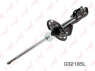 G32185L LYNXauto Амортизатор