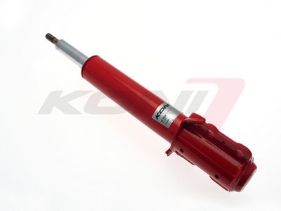 872638 KONI Амортизатор