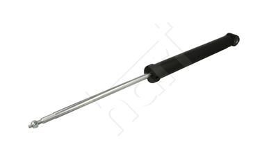 805289 HART Амортизатор