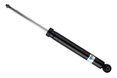 19268422 BILSTEIN Амортизатор