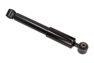 110476 MAXGEAR Амортизатор