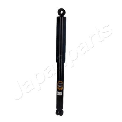 MM15502 JAPANPARTS Амортизатор