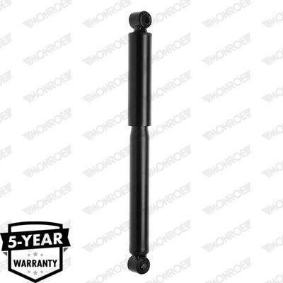 V1188 MONROE Амортизатор