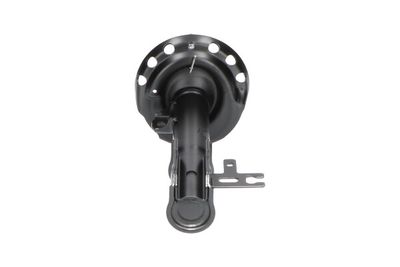 SSA10359 KAVO PARTS Амортизатор