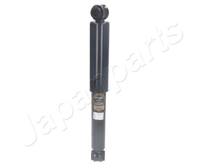 MMHY052 JAPANPARTS Амортизатор