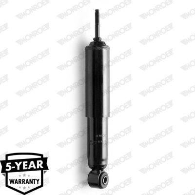 V1042 MONROE Амортизатор