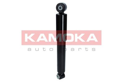 2000918 KAMOKA Амортизатор