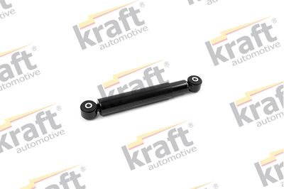 4012070 KRAFT AUTOMOTIVE Амортизатор