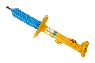 35044017 BILSTEIN Амортизатор
