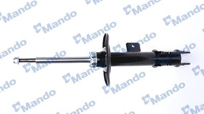 MSS016201 MANDO Амортизатор