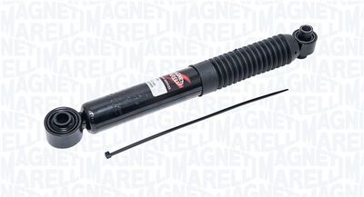 357492070000 MAGNETI MARELLI Амортизатор