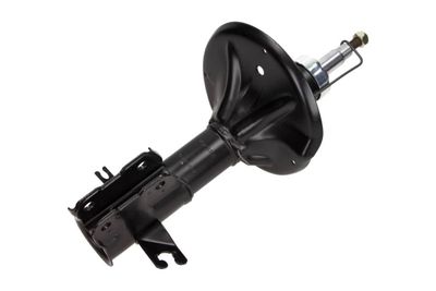 110408 MAXGEAR Амортизатор