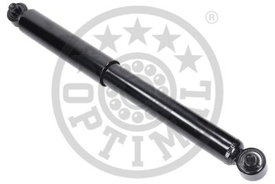 A1286G OPTIMAL Амортизатор