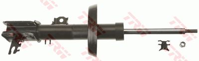 JGM2137SR TRW Амортизатор