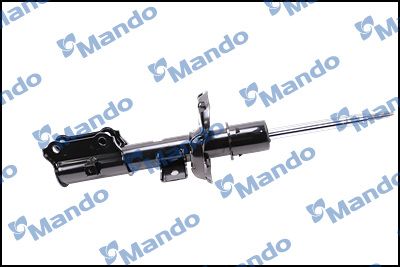 EX54650J0000 MANDO Амортизатор