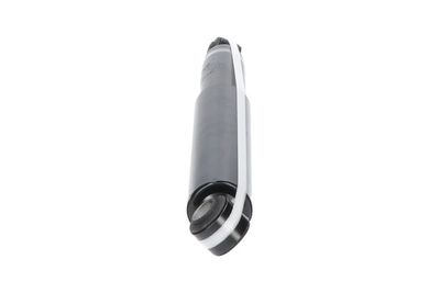 SSA4522 KAVO PARTS Амортизатор