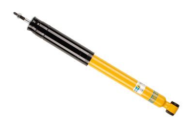 24113441 BILSTEIN Амортизатор