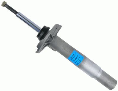 311770 SACHS Амортизатор