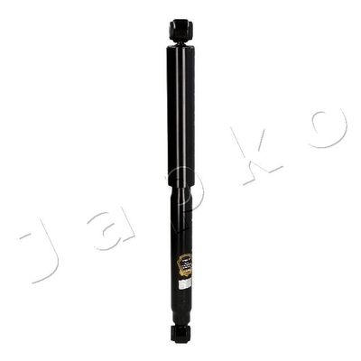 MJ22095 JAPKO Амортизатор