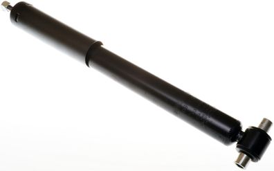 DSF155G DENCKERMANN Амортизатор