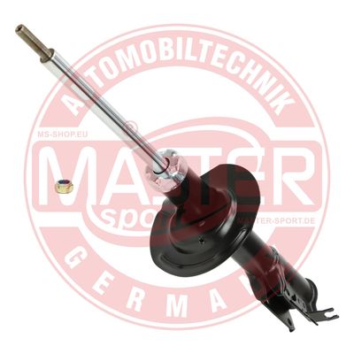 314135PCSMS MASTER-SPORT GERMANY Амортизатор
