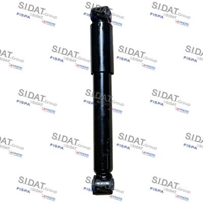 F220G1278 SIDAT Амортизатор