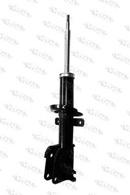 210648 VITAL SUSPENSIONS Амортизатор