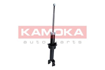 2000683 KAMOKA Амортизатор