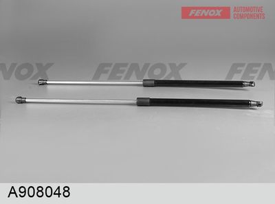 A22032 FENOX Амортизатор