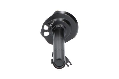 SSA9006 KAVO PARTS Амортизатор