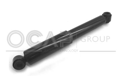 80493RU OCAP Амортизатор