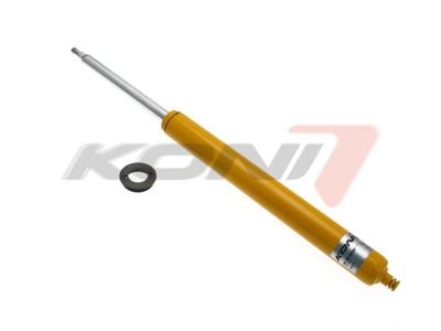 861991SPORT KONI Амортизатор