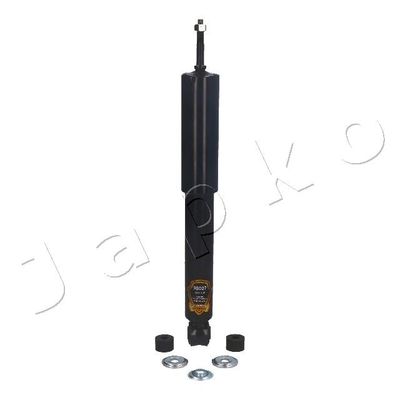 MJ90027 JAPKO Амортизатор