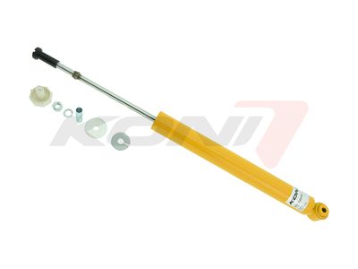 80411318SPORT KONI Амортизатор
