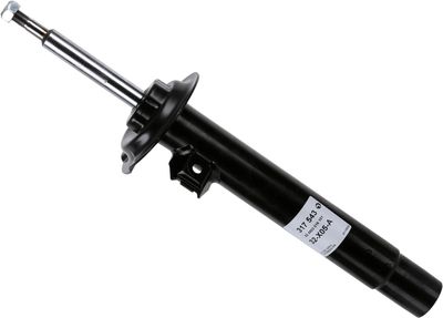 317543 SACHS Амортизатор